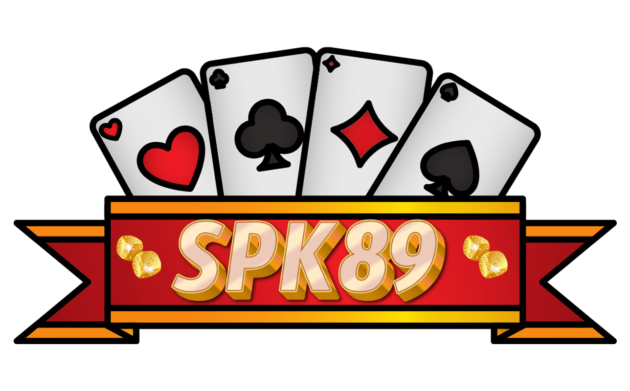 spk89.info