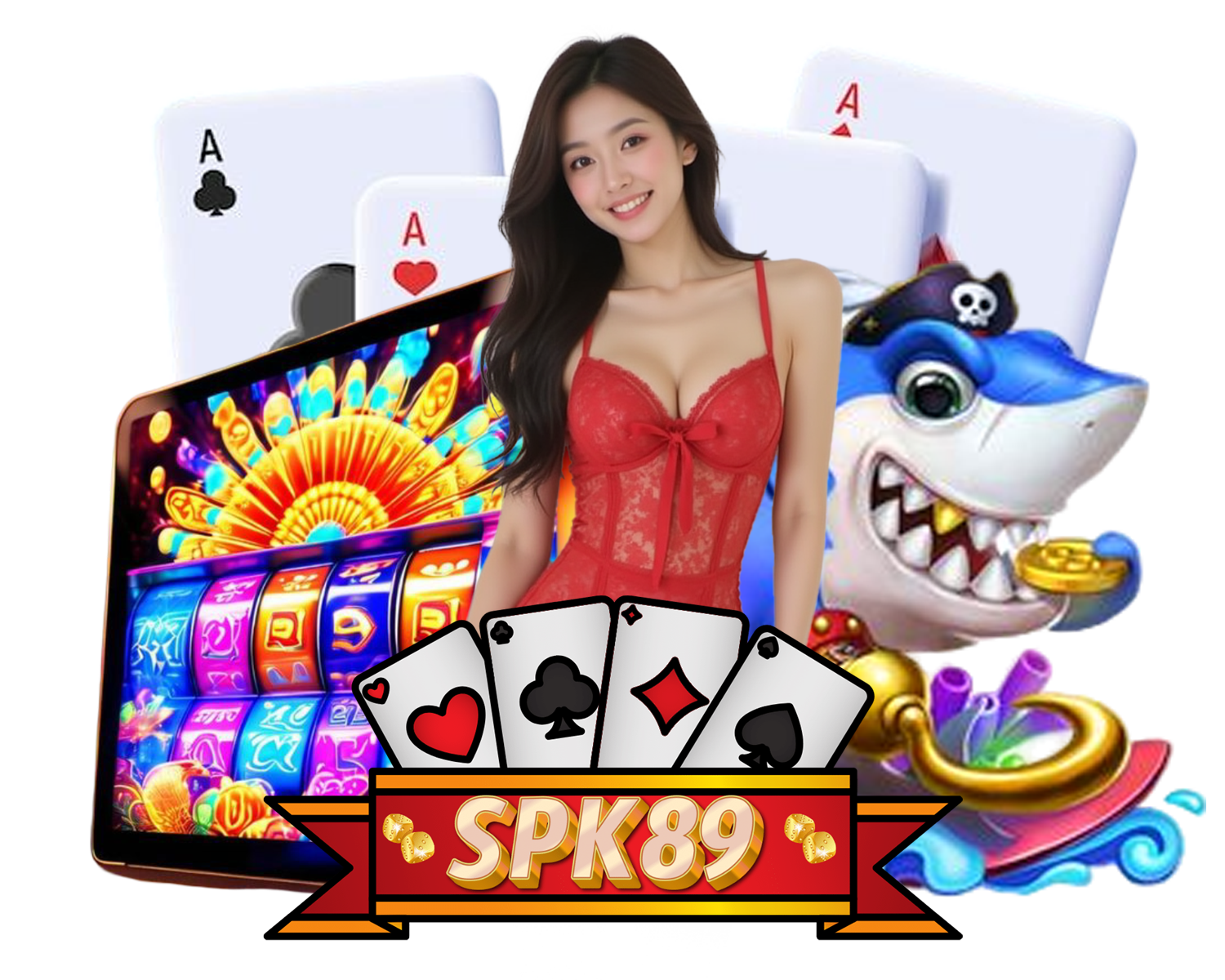 ทางเข้า SPK89