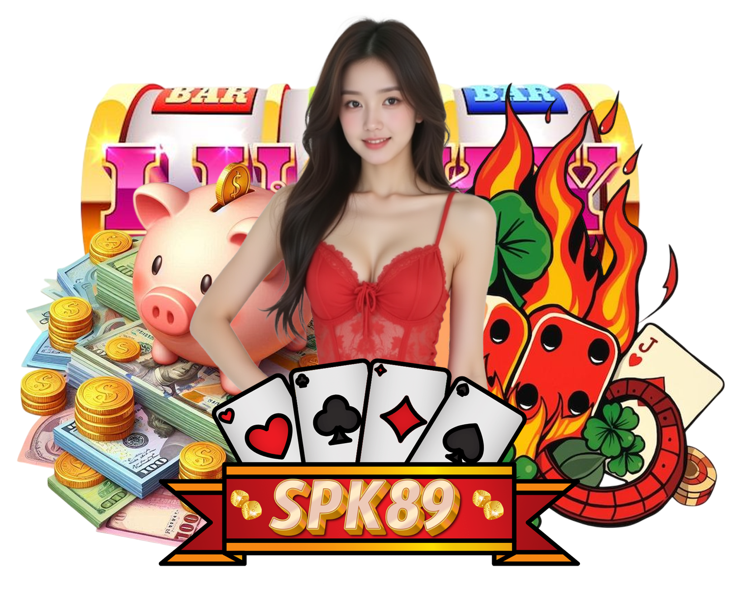 ทางเข้า SPK89 เว็บตรงไม่ผ่านคนกลาง
